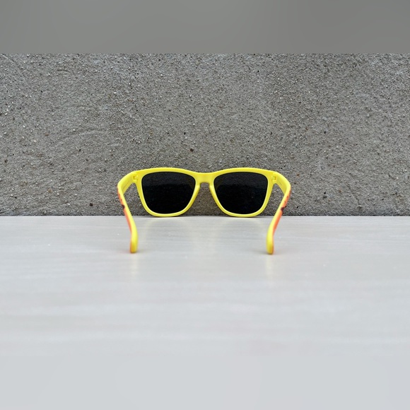 Not For Sale - Picture 3 of 6